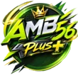 AMB56Plus ทางเข้าเล่นเว็บตรง สมัครฟรี ฝากถอนออโต้ 24 ชม.
