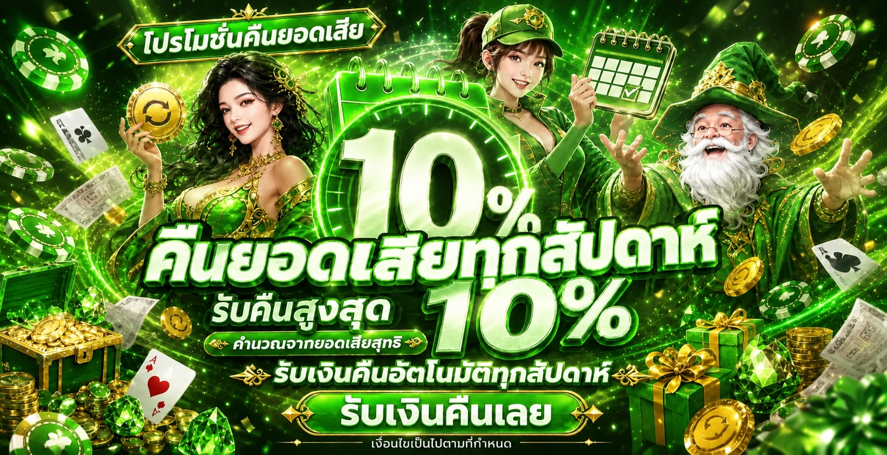 AMB56Plus ทางเข้าเล่นเว็บตรง สมัครฟรี ฝากถอนออโต้ 24 ชม.